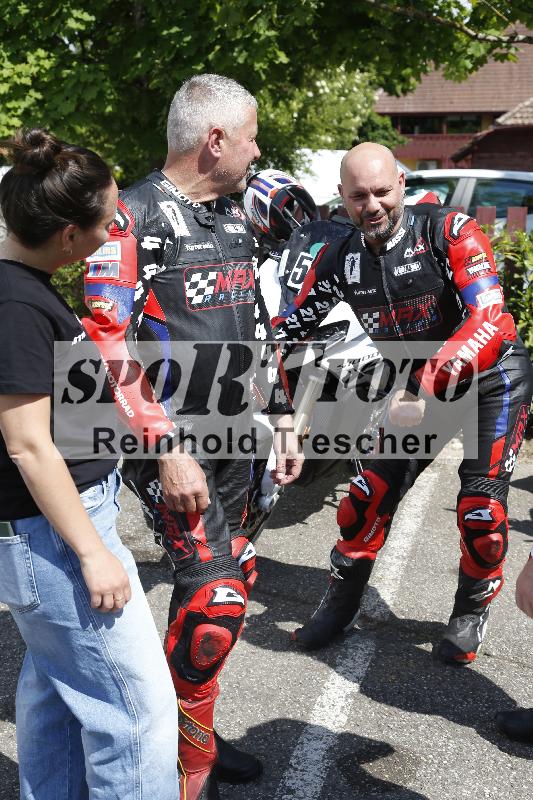 /15 13.05.2025 Max Racing ADR/Impressionen
